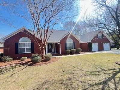 3075 Firestone Ct, Sumter, SC, 29150