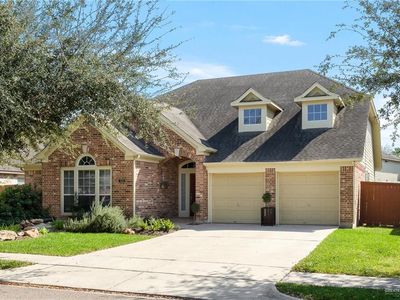 3006 San Rafael St, Mission, TX, 78572