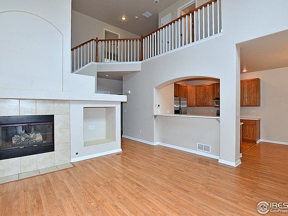 4th image of 6806 W 3rd St #25-24
