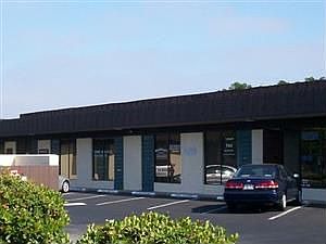 4th image of 7400 El Cajon Blvd Ste 101