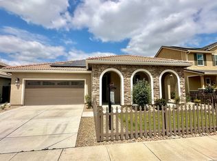 1541 Ranger St, Manteca, CA 95337