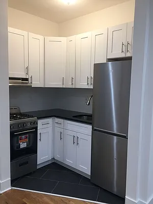 Rented by Town Residential | media 15