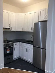 Rented by Town Residential
