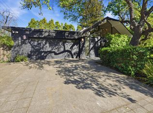1121 Harriet St, Palo Alto, CA 94301