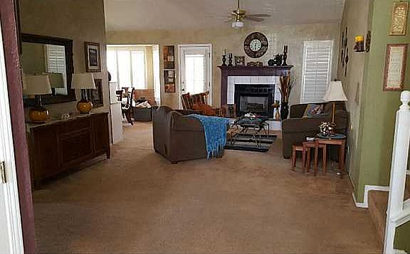 2nd image of 11205 Starfish Ct