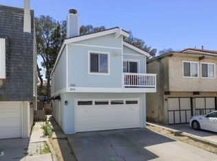 288 Highland Dr, Oxnard, CA 93035