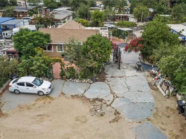 2554 N State St, San Bernardino, CA 92407