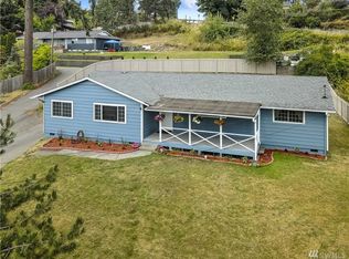 1105 Brookdale Rd E, Tacoma, WA 98445