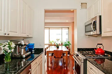 Rented by Jade Stone Real Estate Consulting