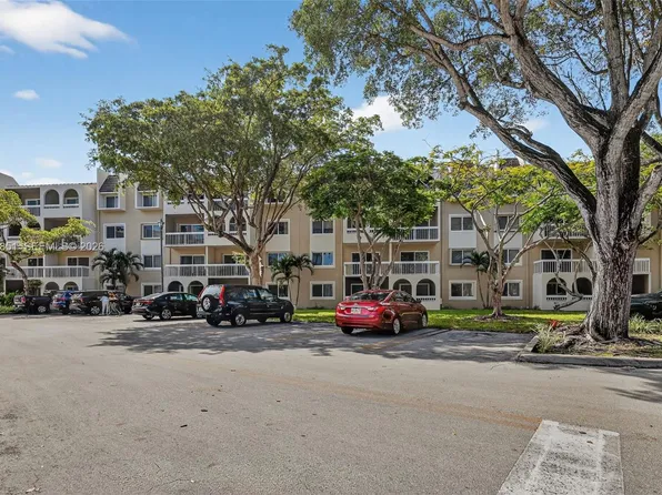 8103 Camino Real #407, Miami, FL 33143