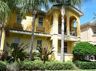11830 Nautica Dr, Orlando, FL 32827