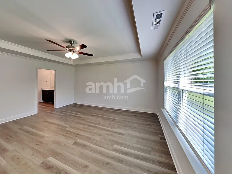 5337 Purple Frost Way — Photo 14