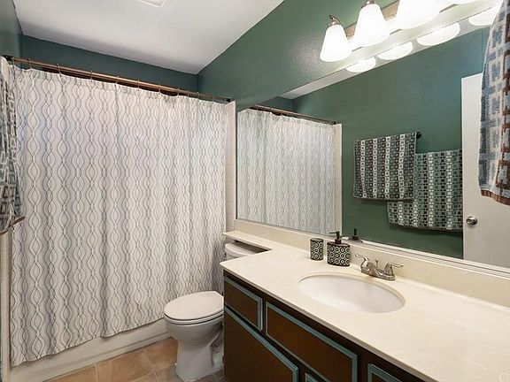 4th image of 3633 Kensley Dr