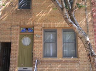 905 League St, Philadelphia, PA 19147