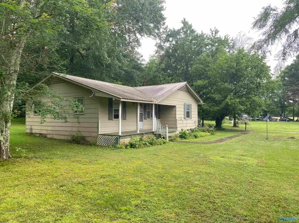 15193 State Highway 72, Scottsboro, AL 35768