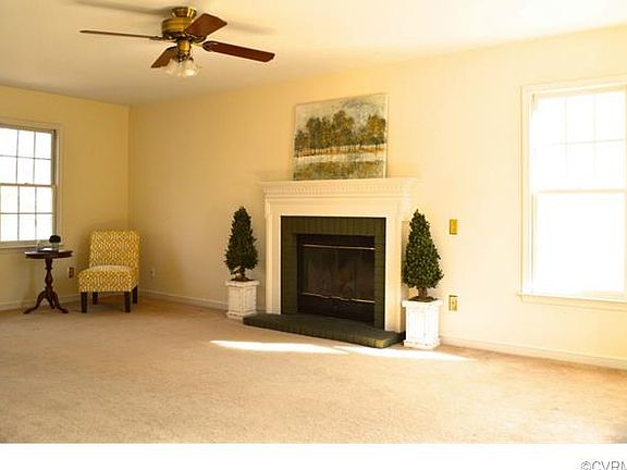 3rd image of 9246 Castle Tower Pl