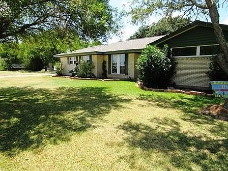 1st image of 1750 County Road 206