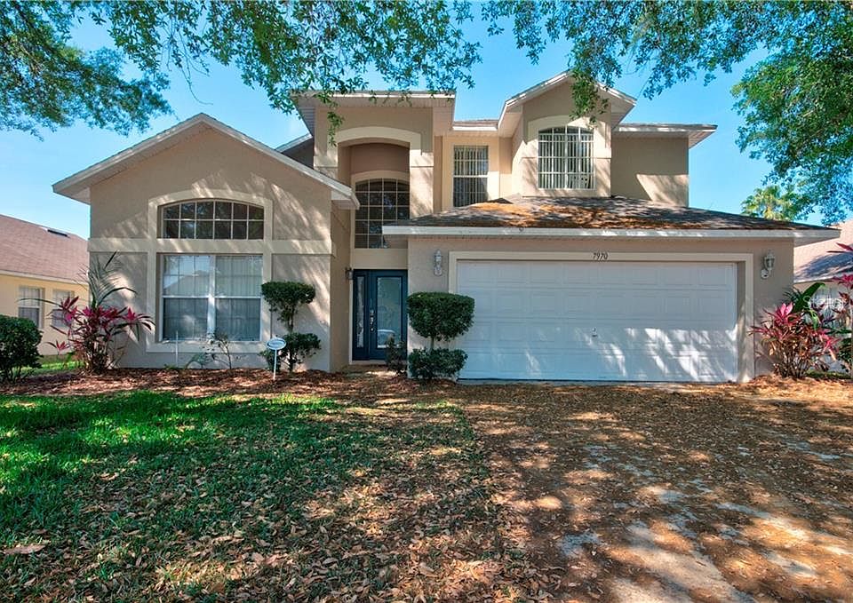 1st image of 7970 Magnolia Bend Ct