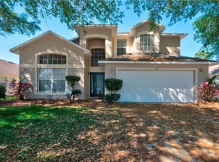 7970 Magnolia Bend Ct, Kissimmee, FL 34747