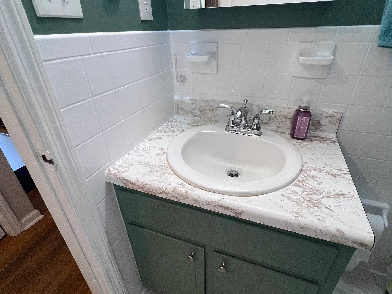 4 bed, 1900 sqft, $900 — Photo 4