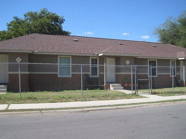 1st image of 2001 W Ebony Ave