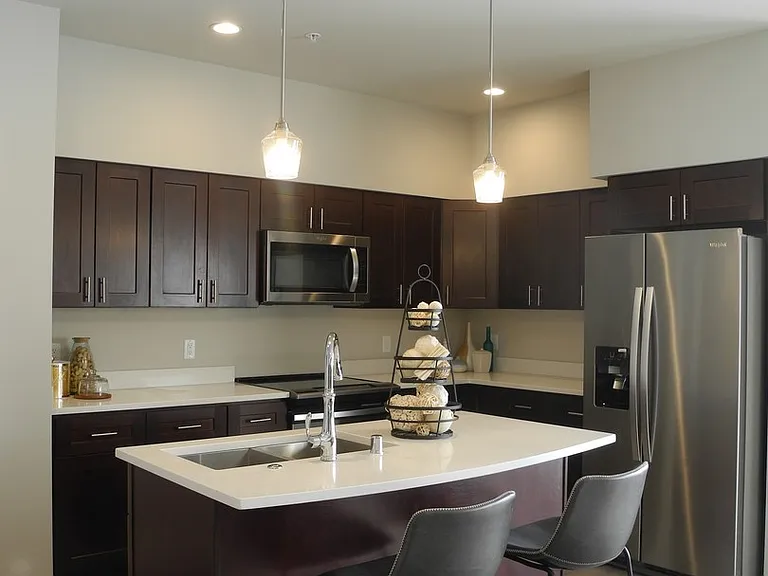 301 Cross Oak Dr #3 — Photo 8
