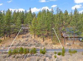 19520 SW Century Dr, Bend, OR 97702