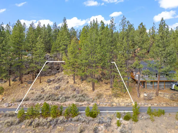 19520 SW Century Dr, Bend, OR 97702