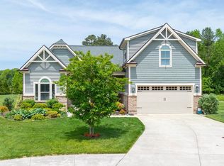 None Available, Frankford, DE 19945