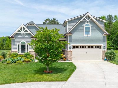 23593 Robalo Rd, Frankford, DE, 19945
