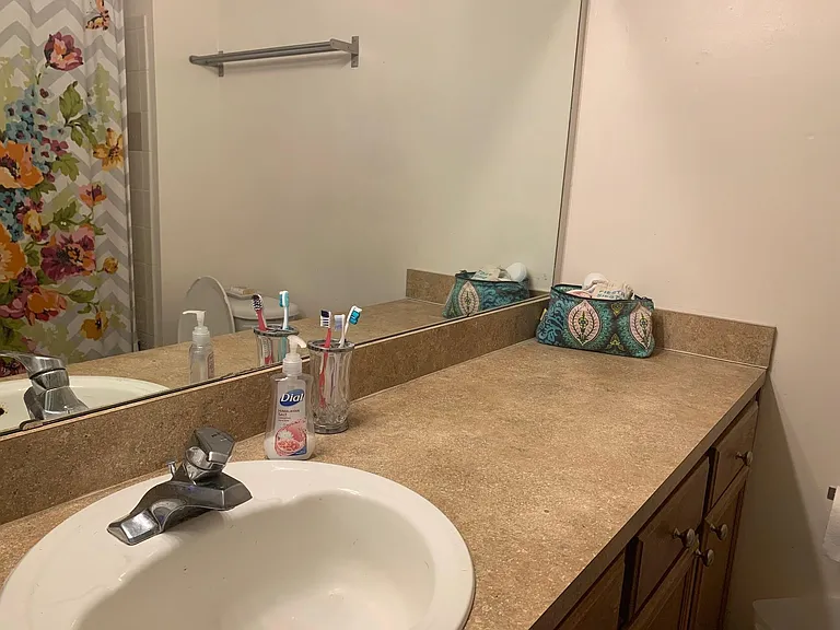 45 Sycamore Ave #1117 — Photo 11