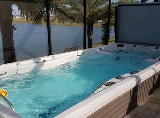 17103 SE 110th Court Rd, Summerfield, FL 34491