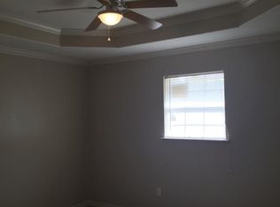 11991 Fm 2016, Tyler, TX 75704