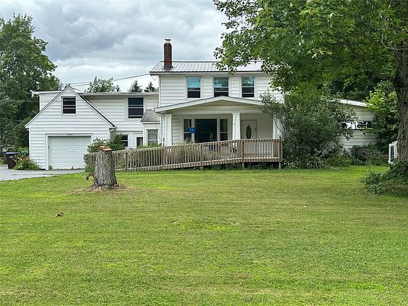 5th image of 12208 Shady Ave