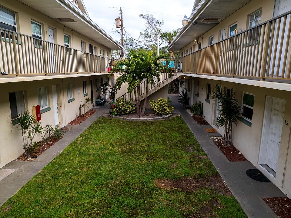 1st image of 404 Tyler Ave APT 14