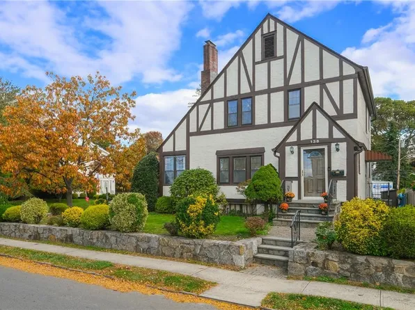 138 Park Avenue, Eastchester, NY 10709