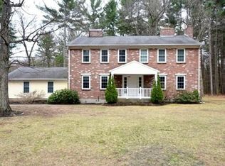 198 Kilburn St, Lunenburg, MA 01462
