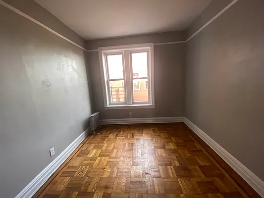 Rented by Urban Pads | media 9