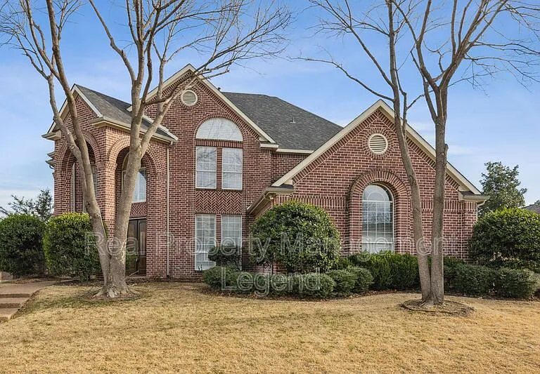 5004 Seville Ln — Photo 4