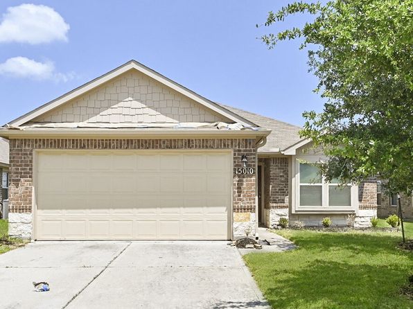 15010 Cave Creek Ct