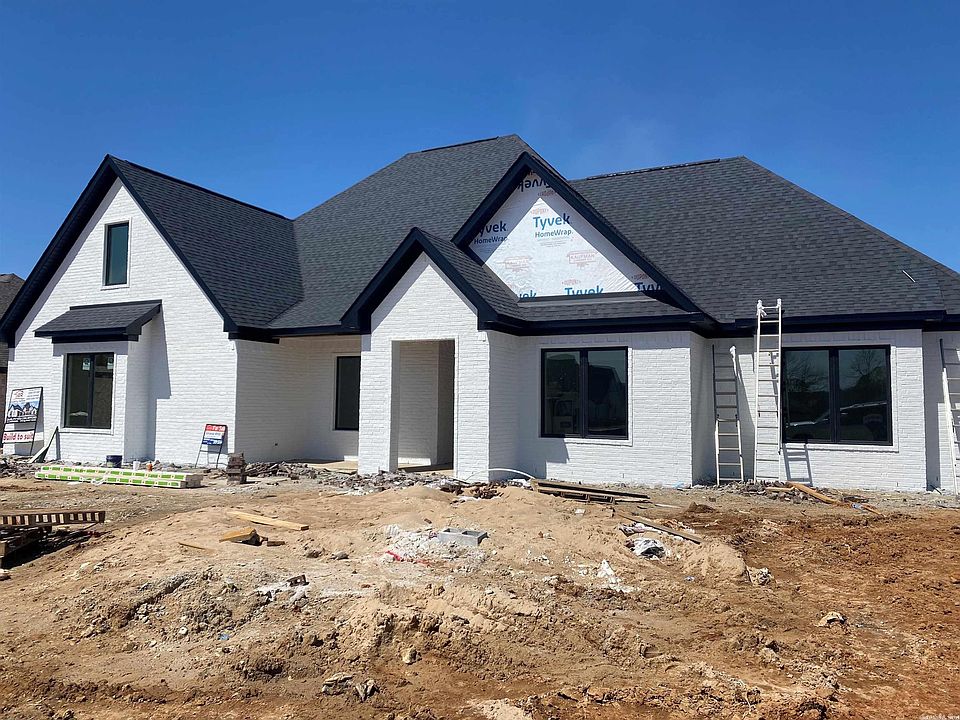 1st image of 4928 Lake Vista Dr