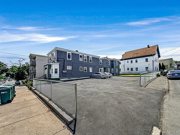5th image of 17-19 Acorn St