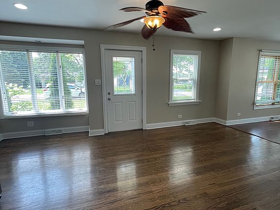 5th image of 1006 E 15th St #1