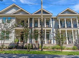 804 N Baylen St, Pensacola, FL 32503