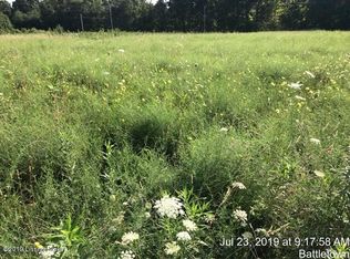 2100 Wolf Creek Rd, Battletown, KY 40104