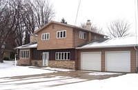 1st image of 506 Winnebago Dr