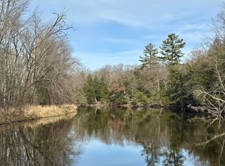 Airport Rd #3, Crivitz, WI 54114