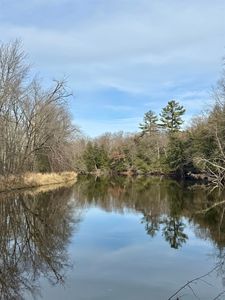 Airport Rd #4, Crivitz, WI, 54114
