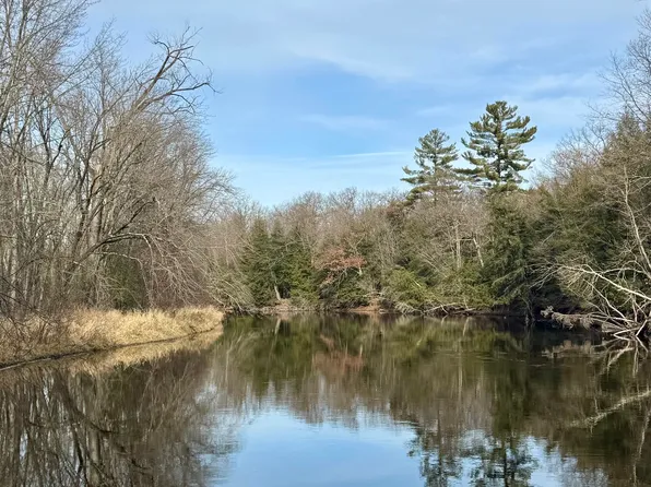 Airport Rd #3, Crivitz, WI 54114