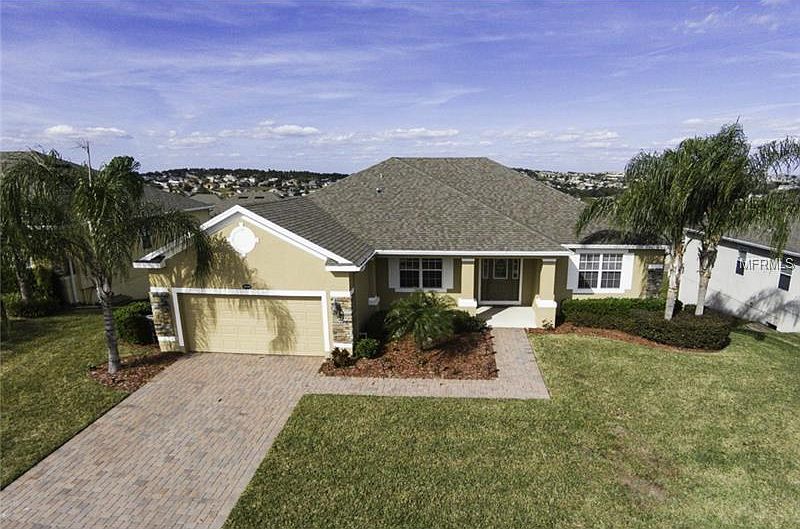 1st image of 1016 Glenraven Ln